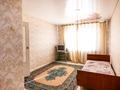 1-комнатная квартира, 35 м², 4/5 этаж, ракишева за 8.5 млн 〒 в Талдыкоргане, мкр Жастар — фото 2