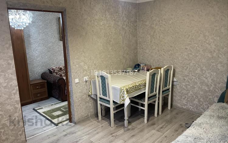 Жеке үй · 3 бөлме · 50 м² · 7 жүзд., Сортировка 46 — Рабочий поселок, бағасы: 6.5 млн ₸ в Караганде, Алихана Бокейханова р-н — фото 2