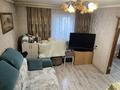 Жеке үй · 3 бөлме · 50 м² · 7 жүзд., Сортировка 46 — Рабочий поселок, бағасы: 6.5 млн ₸ в Караганде, Алихана Бокейханова р-н — фото 2