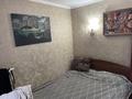 Жеке үй · 3 бөлме · 50 м² · 7 жүзд., Сортировка 46 — Рабочий поселок, бағасы: 6.5 млн ₸ в Караганде, Алихана Бокейханова р-н — фото 3