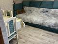 Жеке үй · 3 бөлме · 50 м² · 7 жүзд., Сортировка 46 — Рабочий поселок, бағасы: 6.5 млн ₸ в Караганде, Алихана Бокейханова р-н — фото 4