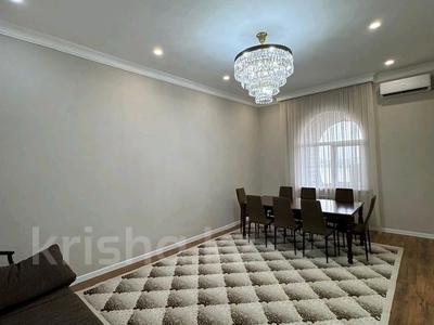 3-бөлмелі пәтер · 102 м² · 8/9 қабат, Сейфуллина 5В, бағасы: 500 000 ₸ в Атырау