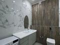 3-бөлмелі пәтер · 102 м² · 8/9 қабат, Сейфуллина 5В, бағасы: 500 000 ₸ в Атырау — фото 10