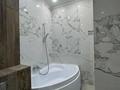 3-бөлмелі пәтер · 102 м² · 8/9 қабат, Сейфуллина 5В, бағасы: 500 000 ₸ в Атырау — фото 11