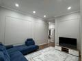 3-бөлмелі пәтер · 102 м² · 8/9 қабат, Сейфуллина 5В, бағасы: 500 000 ₸ в Атырау — фото 12