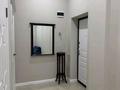 3-бөлмелі пәтер · 102 м² · 8/9 қабат, Сейфуллина 5В, бағасы: 500 000 ₸ в Атырау — фото 14
