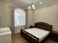 3-бөлмелі пәтер · 102 м² · 8/9 қабат, Сейфуллина 5В, бағасы: 500 000 ₸ в Атырау — фото 3
