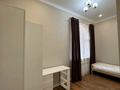 3-бөлмелі пәтер · 102 м² · 8/9 қабат, Сейфуллина 5В, бағасы: 500 000 ₸ в Атырау — фото 4
