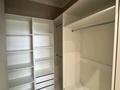3-бөлмелі пәтер · 102 м² · 8/9 қабат, Сейфуллина 5В, бағасы: 500 000 ₸ в Атырау — фото 5
