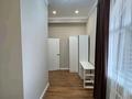 3-бөлмелі пәтер · 102 м² · 8/9 қабат, Сейфуллина 5В, бағасы: 500 000 ₸ в Атырау — фото 6