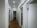 3-бөлмелі пәтер · 102 м² · 8/9 қабат, Сейфуллина 5В, бағасы: 500 000 ₸ в Атырау — фото 9