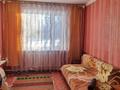 Жеке үй · 4 бөлме · 91 м² · 10 жүзд., Нефтяников, бағасы: 10.5 млн ₸ в Петерфельде — фото 3