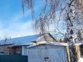 Жеке үй · 4 бөлме · 91 м² · 10 жүзд., Нефтяников, бағасы: 10.5 млн ₸ в Петерфельде — фото 23