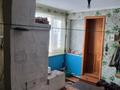 Жеке үй · 4 бөлме · 91 м² · 10 жүзд., Нефтяников, бағасы: 10.5 млн ₸ в Петерфельде — фото 24