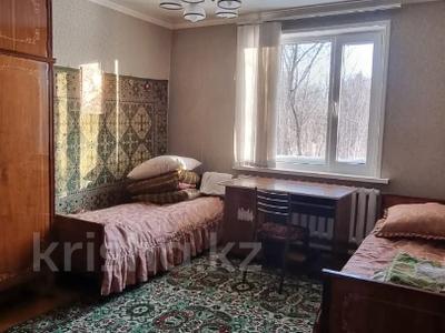 Жеке үй · 4 бөлме · 91 м² · 10 жүзд., Нефтяников, бағасы: 10.5 млн ₸ в Петерфельде