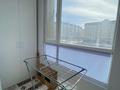 1-комнатная квартира, 43 м², 2/10 этаж, Бокейхана 25а за 26 млн 〒 в Астане, Есильский р-н — фото 6