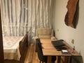 Отдельный дом · 9 комнат · 345 м² · 6 сот., мкр Шапагат 18 — Х. Пазикова за 150 млн ₸ в Шымкенте, Каратауский р-н — фото 16