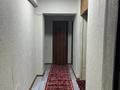 2-комнатная квартира · 50 м² · 1/5 этаж, мкр Кулагер, Серикова 45 за 200 000 ₸ в Алматы, Жетысуский р-н — фото 2