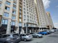 2-комнатная квартира · 60 м² · 12/16 этаж, Байдибек би стр. 127/7 за 300 000 〒 в Шымкенте, Абайский р-н
