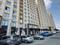 2-комнатная квартира · 60 м² · 12/16 этаж, Байдибек би стр. 127/7 за 300 000 〒 в Шымкенте, Абайский р-н