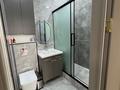 2-комнатная квартира · 60 м² · 12/16 этаж, Байдибек би стр. 127/7 за 300 000 〒 в Шымкенте, Абайский р-н — фото 10