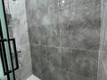 2-комнатная квартира · 60 м² · 12/16 этаж, Байдибек би стр. 127/7 за 300 000 〒 в Шымкенте, Абайский р-н — фото 12