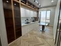 2-комнатная квартира · 60 м² · 12/16 этаж, Байдибек би стр. 127/7 за 300 000 〒 в Шымкенте, Абайский р-н — фото 13