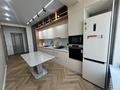 2-комнатная квартира · 60 м² · 12/16 этаж, Байдибек би стр. 127/7 за 300 000 〒 в Шымкенте, Абайский р-н — фото 14