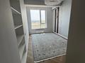 2-комнатная квартира · 60 м² · 12/16 этаж, Байдибек би стр. 127/7 за 300 000 〒 в Шымкенте, Абайский р-н — фото 15