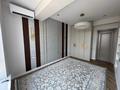 2-комнатная квартира · 60 м² · 12/16 этаж, Байдибек би стр. 127/7 за 300 000 〒 в Шымкенте, Абайский р-н — фото 16