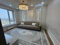 2-комнатная квартира · 60 м² · 12/16 этаж, Байдибек би стр. 127/7 за 300 000 〒 в Шымкенте, Абайский р-н — фото 17
