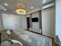 2-комнатная квартира · 60 м² · 12/16 этаж, Байдибек би стр. 127/7 за 300 000 〒 в Шымкенте, Абайский р-н — фото 19