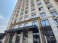 2-комнатная квартира · 60 м² · 12/16 этаж, Байдибек би стр. 127/7 за 300 000 〒 в Шымкенте, Абайский р-н — фото 2