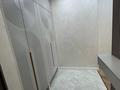 2-комнатная квартира · 60 м² · 12/16 этаж, Байдибек би стр. 127/7 за 300 000 〒 в Шымкенте, Абайский р-н — фото 7