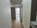 2-комнатная квартира · 60 м² · 12/16 этаж, Байдибек би стр. 127/7 за 300 000 〒 в Шымкенте, Абайский р-н — фото 9
