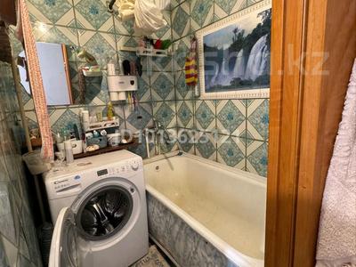 2-комнатная квартира · 50 м² · 5/5 этаж, мкр Юго-Восток 17 — Сатыбалдина 17 за 140 000 ₸ в Караганде, Казыбек би р-н