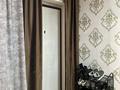 Отдельный дом • 5 комнат • 120 м² • 8 сот., Кожа Ахмета Яссауи 34 за 28 млн 〒 в Ынтымак — фото 10