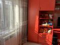 Отдельный дом • 5 комнат • 120 м² • 8 сот., Кожа Ахмета Яссауи 34 за 28 млн 〒 в Ынтымак — фото 8
