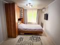 3-комнатная квартира · 64 м² · 1/4 этаж, мкр №9 24 — Шаляпина - Саина за ~ 40 млн ₸ в Алматы, Ауэзовский р-н