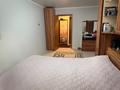 3-комнатная квартира · 64 м² · 1/4 этаж, мкр №9 24 — Шаляпина - Саина за ~ 40 млн ₸ в Алматы, Ауэзовский р-н — фото 2