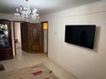 3-комнатная квартира · 64 м² · 1/4 этаж, мкр №9 24 — Шаляпина - Саина за ~ 40 млн ₸ в Алматы, Ауэзовский р-н — фото 4
