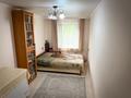 3-комнатная квартира · 64 м² · 1/4 этаж, мкр №9 24 — Шаляпина - Саина за ~ 40 млн ₸ в Алматы, Ауэзовский р-н — фото 5