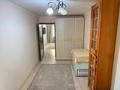 3-комнатная квартира · 64 м² · 1/4 этаж, мкр №9 24 — Шаляпина - Саина за ~ 40 млн ₸ в Алматы, Ауэзовский р-н — фото 6
