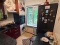 3-комнатная квартира · 64 м² · 1/4 этаж, мкр №9 24 — Шаляпина - Саина за ~ 40 млн ₸ в Алматы, Ауэзовский р-н — фото 7