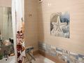 3-комнатная квартира · 64 м² · 1/4 этаж, мкр №9 24 — Шаляпина - Саина за ~ 40 млн ₸ в Алматы, Ауэзовский р-н — фото 9