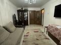3-бөлмелі пәтер · 64 м² · 1/4 қабат, №9 ш/а. 24 — ИПОТЕКА-СРОЧНО-ТОРГ, бағасы: ~ 36.5 млн ₸ в Алматы, Ауэзовский р-н — фото 3