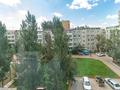 3-комнатная квартира, 93 м², 5/13 этаж, Кудайбердиулы 4/4 за 37.5 млн 〒 в Астане, Алматы р-н — фото 28