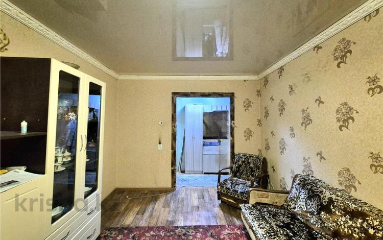 3-бөлмелі пәтер · 69 м² · 1/6 қабат, мкр. Горка Дружбы, бағасы: 14.5 млн ₸ в Темиртау — фото 2