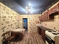 3-бөлмелі пәтер · 69 м² · 1/6 қабат, мкр. Горка Дружбы, бағасы: 14.5 млн ₸ в Темиртау — фото 12