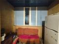 3-бөлмелі пәтер · 69 м² · 1/6 қабат, мкр. Горка Дружбы, бағасы: 14.5 млн ₸ в Темиртау — фото 13